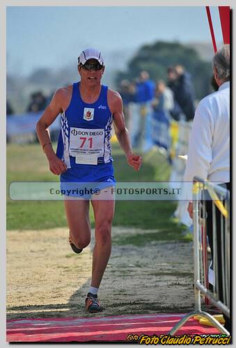 
20090315CP1023.jpg