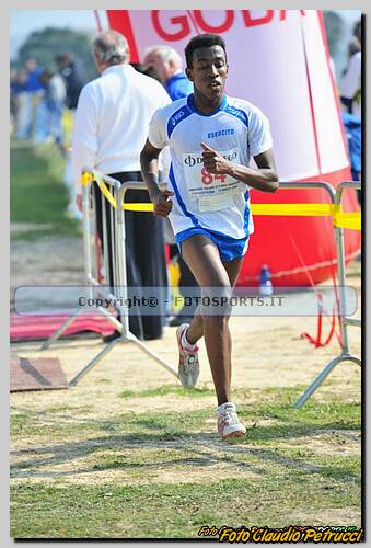 
20090315CP1025.jpg