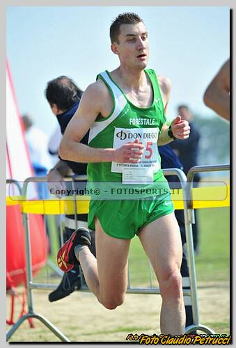 
20090315CP1032.jpg