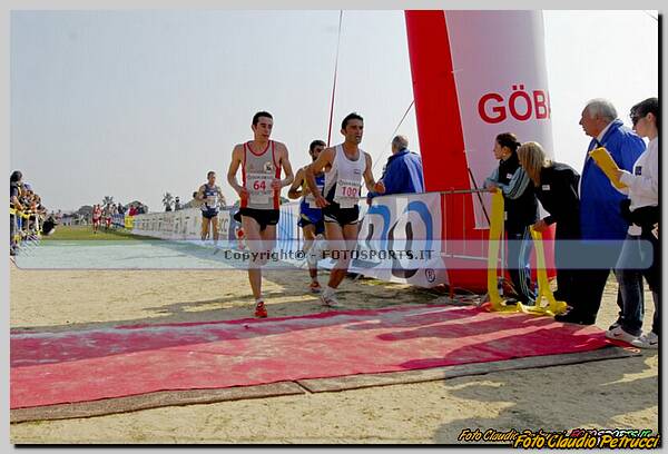 
20090315CP1036.jpg