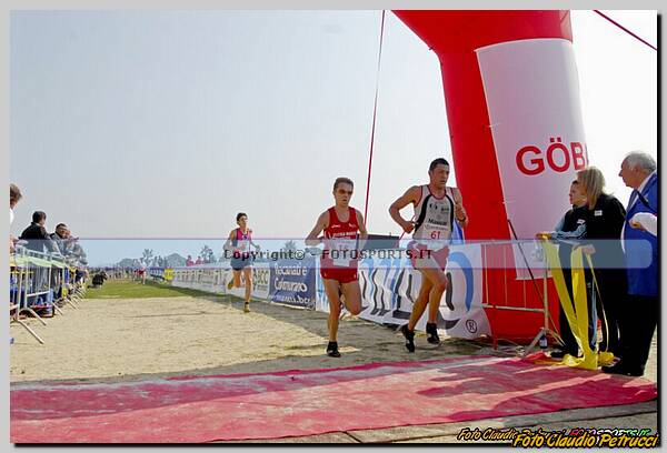 
20090315CP1037.jpg
