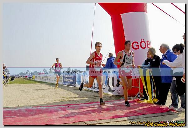 
20090315CP1038.jpg