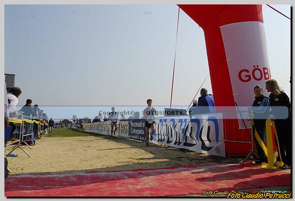 
20090315CP1039.jpg