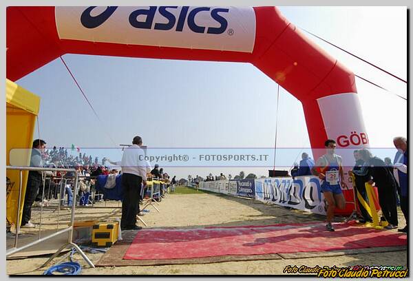 
20090315CP1040.jpg