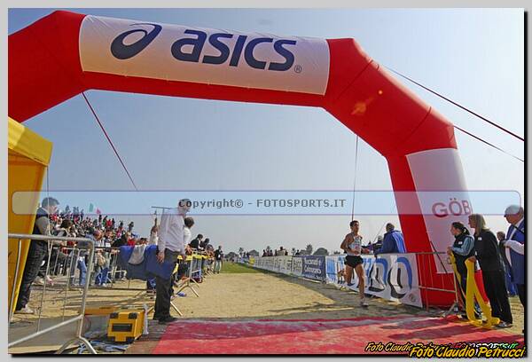 
20090315CP1041.jpg