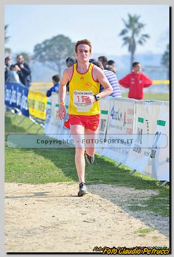 
20090315CP1042.jpg