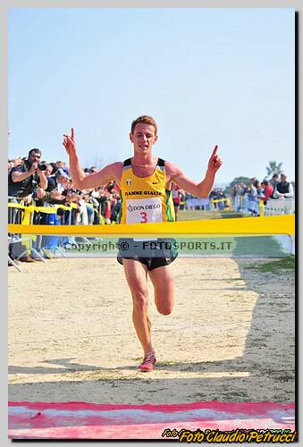 
20090315CP1049.jpg