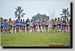 20090315CP0833.jpg
