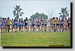 20090315CP0834.jpg

