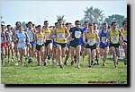 20090315CP0835.jpg
