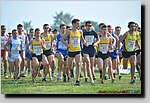 20090315CP0837.jpg
