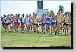 20090315CP0839.jpg
