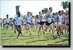 20090315CP0844.jpg
