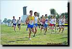 20090315CP0846.jpg
