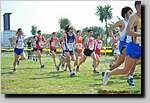 20090315CP0847.jpg
