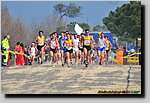 20090315CP0850.jpg
