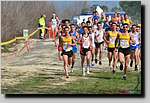 20090315CP0851.jpg

