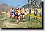 20090315CP0852.jpg
