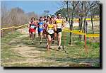 20090315CP0853.jpg
