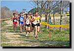 20090315CP0854.jpg
