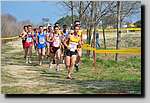 20090315CP0855.jpg
