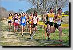 20090315CP0856.jpg
