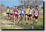 20090315CP0857.jpg
