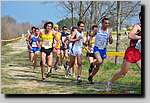 20090315CP0858.jpg
