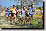 20090315CP0859.jpg
