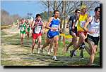 20090315CP0860.jpg
