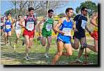 20090315CP0861.jpg
