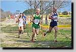 20090315CP0863.jpg
