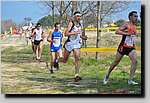 20090315CP0864.jpg
