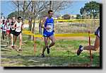 20090315CP0865.jpg

