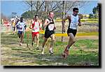20090315CP0866.jpg
