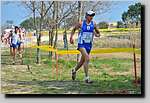 20090315CP0867.jpg
