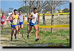 20090315CP0868.jpg

