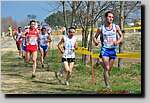 20090315CP0869.jpg
