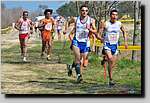 20090315CP0871.jpg

