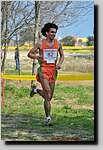 20090315CP0873.jpg
