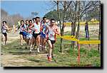 20090315CP0874.jpg
