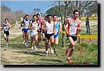 20090315CP0875.jpg
