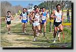 20090315CP0876.jpg
