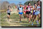 20090315CP0877.jpg

