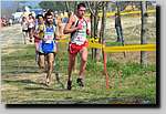 20090315CP0878.jpg

