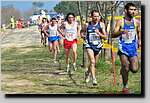 20090315CP0879.jpg
