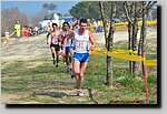 20090315CP0880.jpg
