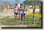 20090315CP0881.jpg
