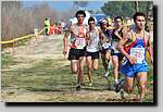 20090315CP0882.jpg
