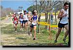 20090315CP0883.jpg
